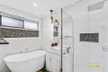 Property photo of 75 Wilson Road Melton South VIC 3338