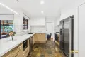 Property photo of 75 Wilson Road Melton South VIC 3338