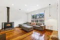 Property photo of 75 Wilson Road Melton South VIC 3338
