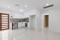 Property photo of 36 Riverside Drive Airds NSW 2560
