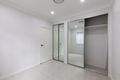 Property photo of 36 Riverside Drive Airds NSW 2560