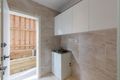 Property photo of 36 Riverside Drive Airds NSW 2560