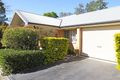 Property photo of 4/58 Cessnock Road Branxton NSW 2335