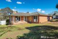 Property photo of 18 Beenak Road Wandin North VIC 3139