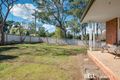 Property photo of 18 Beenak Road Wandin North VIC 3139