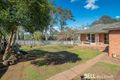 Property photo of 18 Beenak Road Wandin North VIC 3139