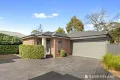 Property photo of 5/27 Silverley Road Croydon VIC 3136