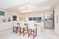 Property photo of 1 Deeble Street Tennyson Point NSW 2111