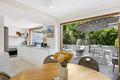 Property photo of 12/2-34 Karbunya Street Mermaid Waters QLD 4218