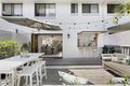 Property photo of 12/2-34 Karbunya Street Mermaid Waters QLD 4218