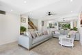 Property photo of 12/2-34 Karbunya Street Mermaid Waters QLD 4218