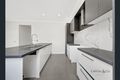 Property photo of 88 Tesselaar Road Wollert VIC 3750