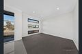 Property photo of 88 Tesselaar Road Wollert VIC 3750