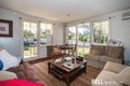 Property photo of 18 Beenak Road Wandin North VIC 3139