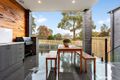 Property photo of 85A Tunstall Road Donvale VIC 3111