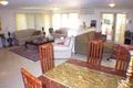 Property photo of 77 Mimosa Road Greenacre NSW 2190