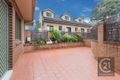 Property photo of 1/505-507 Wentworth Avenue Toongabbie NSW 2146