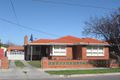 Property photo of 24 Nance Street Noble Park VIC 3174