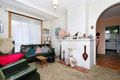 Property photo of 134 Broadway Reservoir VIC 3073