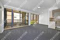 Property photo of 21/13 Potter Street Waterloo NSW 2017