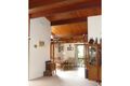 Property photo of 245 Hardwood Road Landsborough QLD 4550