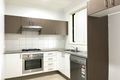 Property photo of 7/18-20 Girraween Road Girraween NSW 2145