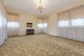 Property photo of 2 Gillies Street Rutherford NSW 2320