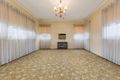 Property photo of 2 Gillies Street Rutherford NSW 2320