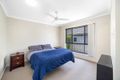 Property photo of 7 Brighton Street Raceview QLD 4305
