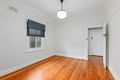 Property photo of 29 Roderick Street East Tamworth NSW 2340
