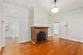 Property photo of 29 Roderick Street East Tamworth NSW 2340