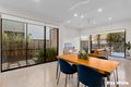 Property photo of 42 Fairwater Boulevard Blacktown NSW 2148