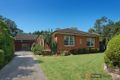 Property photo of 8 Golfers Parade Pymble NSW 2073