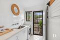Property photo of 19 Honeyeater Way Coffs Harbour NSW 2450