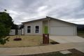 Property photo of 5 Tewksbury Court Porepunkah VIC 3740
