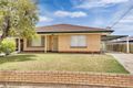 Property photo of 7/41 Percy Street Prospect SA 5082