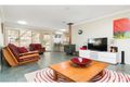 Property photo of 1444 Bungendore Road Bywong NSW 2621