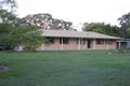 Property photo of 7 Merryn Court Narangba QLD 4504