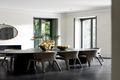 Property photo of 7 Ottawa Road Toorak VIC 3142