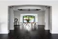 Property photo of 7 Ottawa Road Toorak VIC 3142