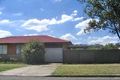 Property photo of 1A Berry Street Mount Druitt NSW 2770