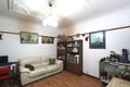 Property photo of 17 Tudor Road Sunshine North VIC 3020