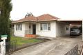 Property photo of 17 Tudor Road Sunshine North VIC 3020