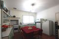 Property photo of 17 Tudor Road Sunshine North VIC 3020