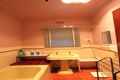 Property photo of 17 Tudor Road Sunshine North VIC 3020