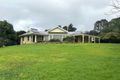 Property photo of 922 Whisky Creek Road Bielsdown Hills NSW 2453