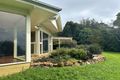 Property photo of 922 Whisky Creek Road Bielsdown Hills NSW 2453
