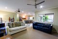 Property photo of 29 Bilgola Drive Kewarra Beach QLD 4879