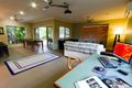 Property photo of 29 Bilgola Drive Kewarra Beach QLD 4879