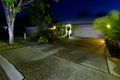 Property photo of 29 Bilgola Drive Kewarra Beach QLD 4879